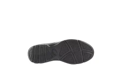 MENS JUNCTION POINT SLIP ON><noscript><img width=