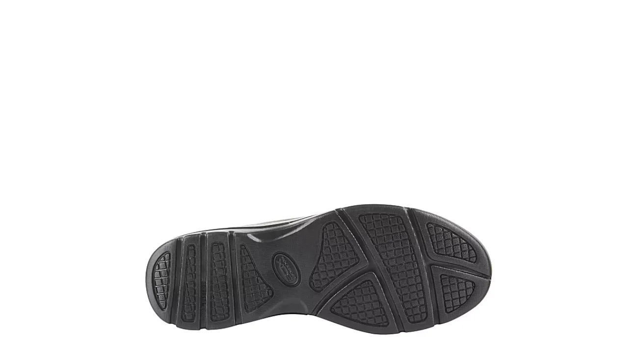 MENS JUNCTION POINT SLIP ON>ROCKPORT Best