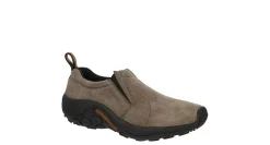 MENS JUNGLE MOC SLIP ON SNEAKER>MERRELL Best