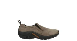 MENS JUNGLE MOC SLIP ON SNEAKER>MERRELL Best