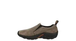 MENS JUNGLE MOC SLIP ON SNEAKER><noscript><img width=