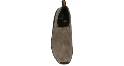MENS JUNGLE MOC SLIP ON SNEAKER><noscript><img width=