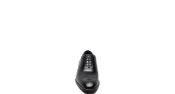 MENS KAINE WINGTIP OXFORD><noscript><img width=