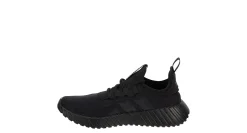 MENS KAPTIR 3.0 SNEAKER><noscript><img width=