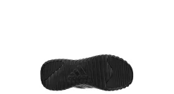 MENS KAPTIR 3.0 SNEAKER><noscript><img width=