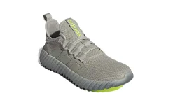 MENS KAPTIR 3.0 SNEAKER>ADIDAS Outlet