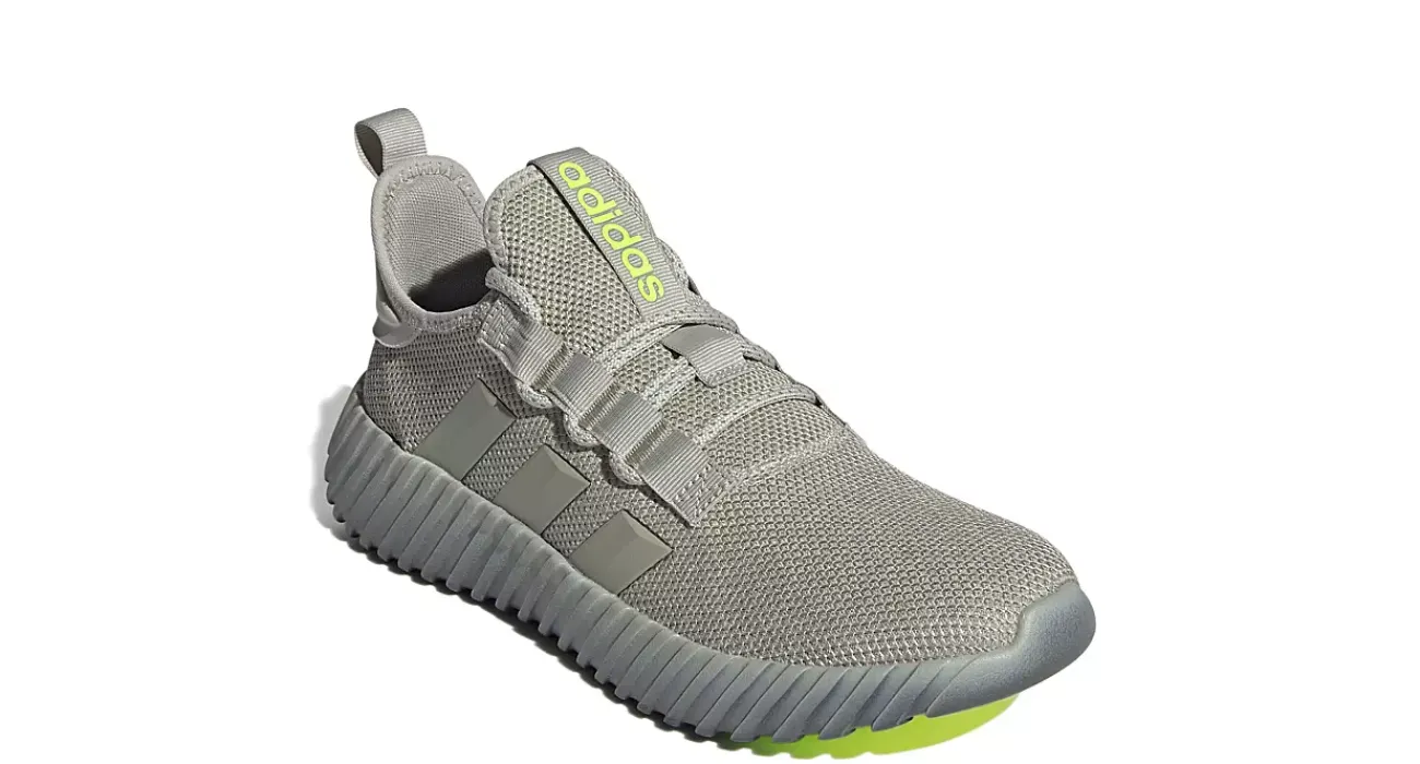 MENS KAPTIR 3.0 SNEAKER>ADIDAS Outlet