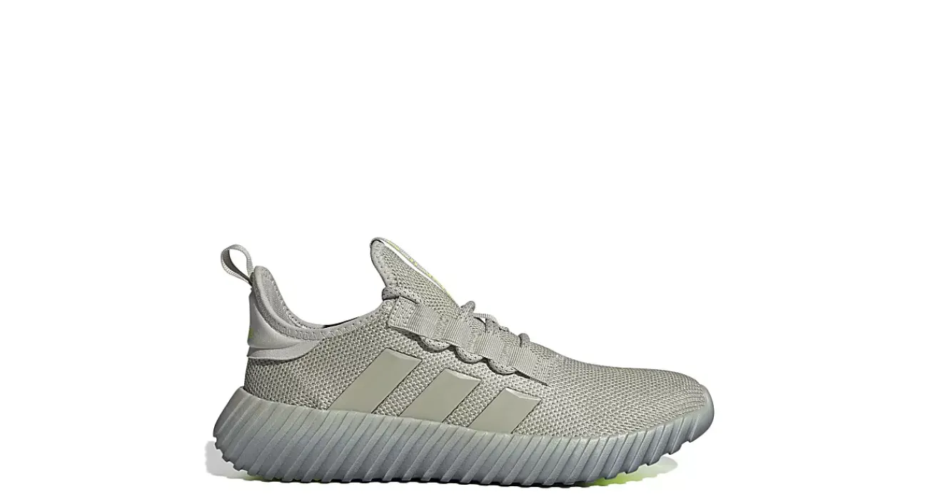 MENS KAPTIR 3.0 SNEAKER>ADIDAS Outlet