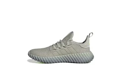 MENS KAPTIR 3.0 SNEAKER><noscript><img width=