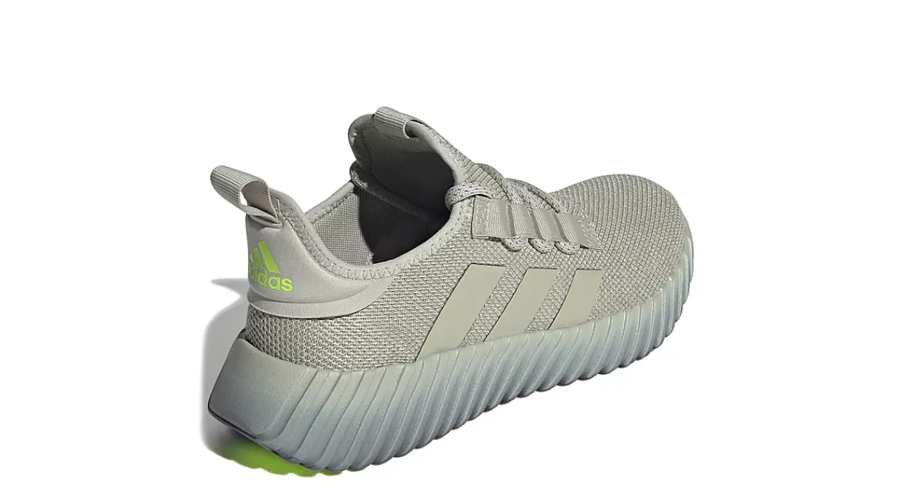 MENS KAPTIR 3.0 SNEAKER>ADIDAS Outlet