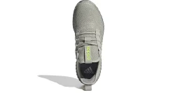 MENS KAPTIR 3.0 SNEAKER><noscript><img width=