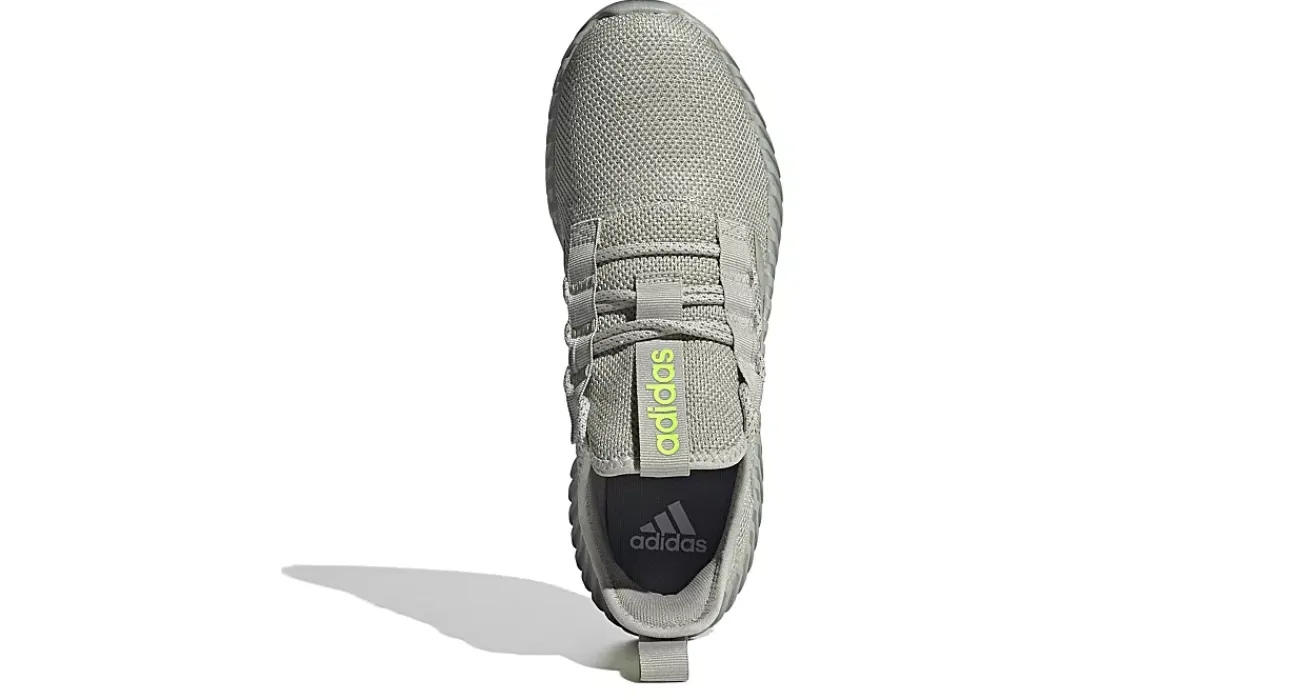 MENS KAPTIR 3.0 SNEAKER>ADIDAS Outlet