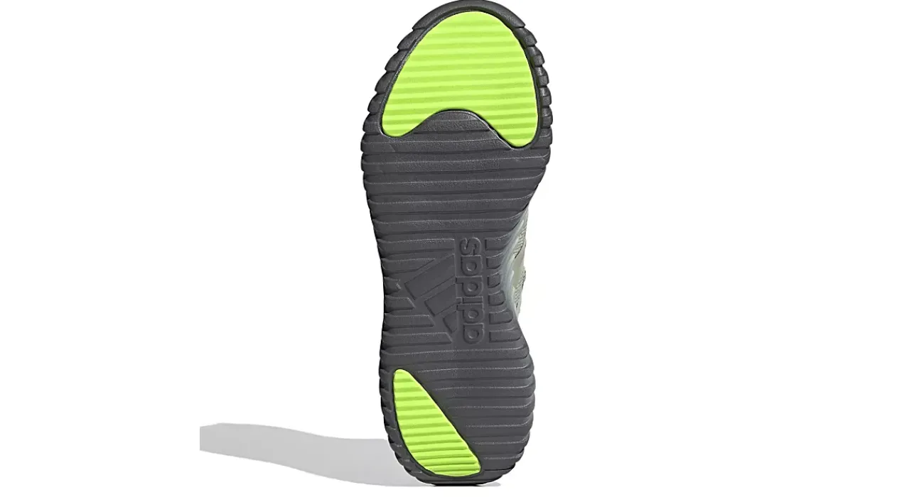 MENS KAPTIR 3.0 SNEAKER>ADIDAS Outlet