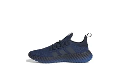 MENS KAPTIR 3.0 SNEAKER><noscript><img width=