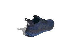 MENS KAPTIR 3.0 SNEAKER><noscript><img width=
