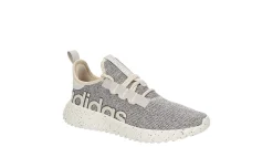 MENS KAPTIR 3.0 SNEAKER>ADIDAS Online
