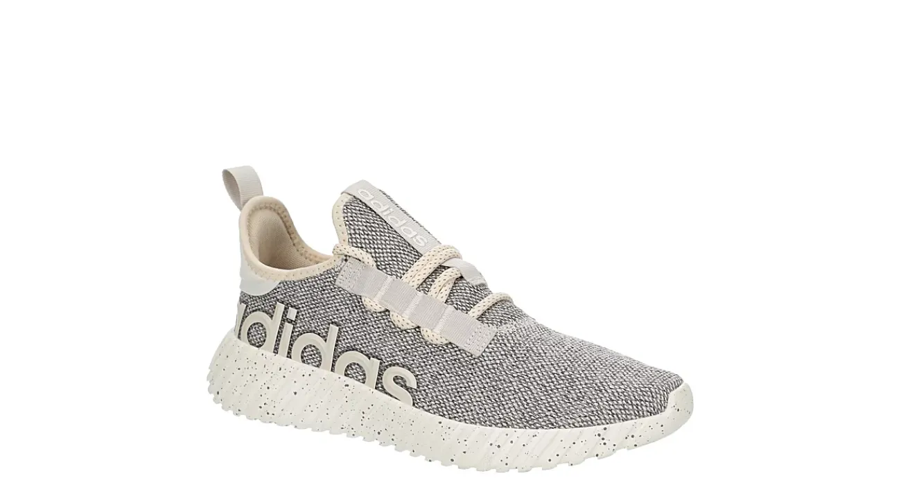 MENS KAPTIR 3.0 SNEAKER>ADIDAS Online