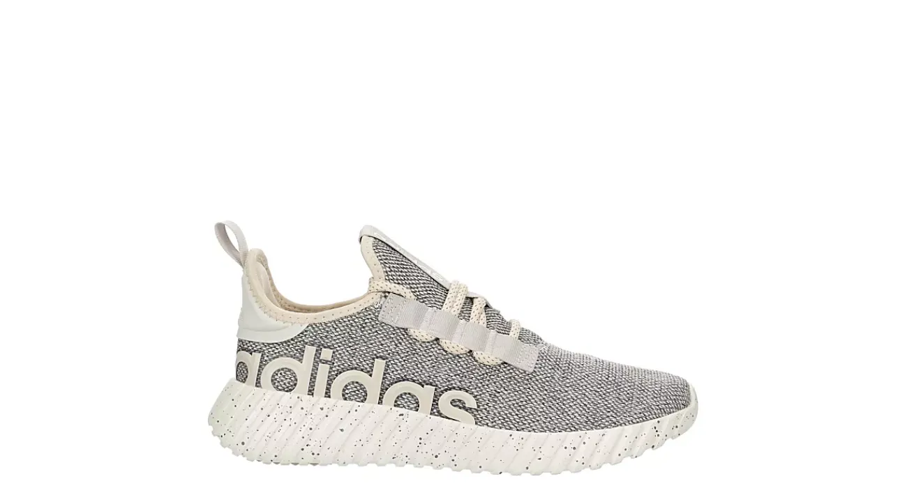 MENS KAPTIR 3.0 SNEAKER>ADIDAS Online