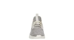MENS KAPTIR 3.0 SNEAKER><noscript><img width=