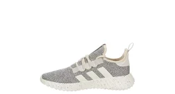 MENS KAPTIR 3.0 SNEAKER><noscript><img width=