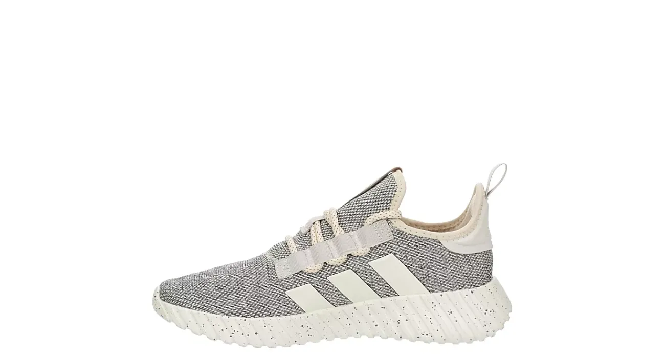 MENS KAPTIR 3.0 SNEAKER>ADIDAS Online