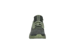 MENS KAPTIR 3.0 SNEAKER><noscript><img width=