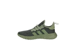 MENS KAPTIR 3.0 SNEAKER><noscript><img width=