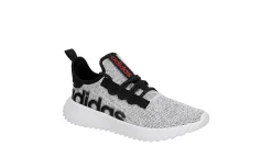 MENS KAPTIR 3.0 SNEAKER>ADIDAS Sale