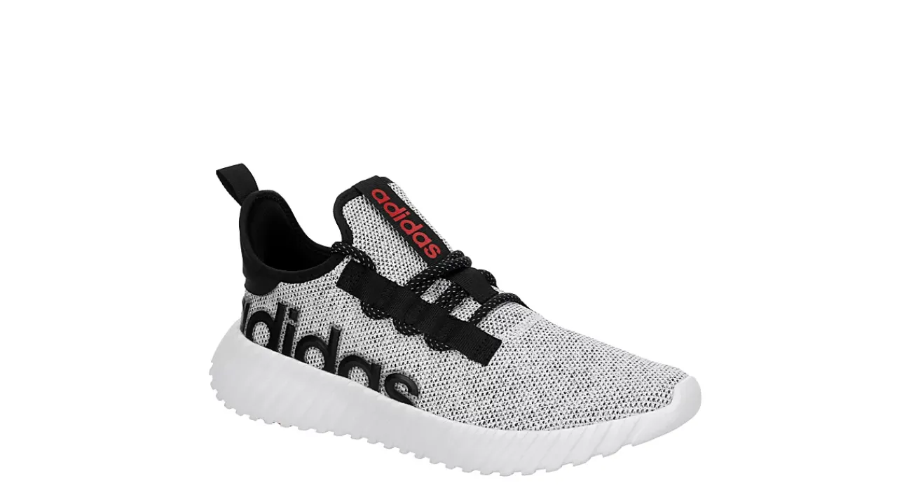 MENS KAPTIR 3.0 SNEAKER>ADIDAS Sale