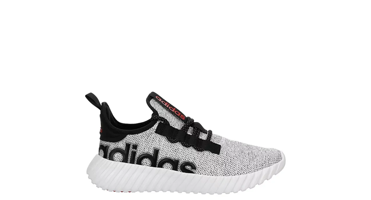 MENS KAPTIR 3.0 SNEAKER>ADIDAS Sale