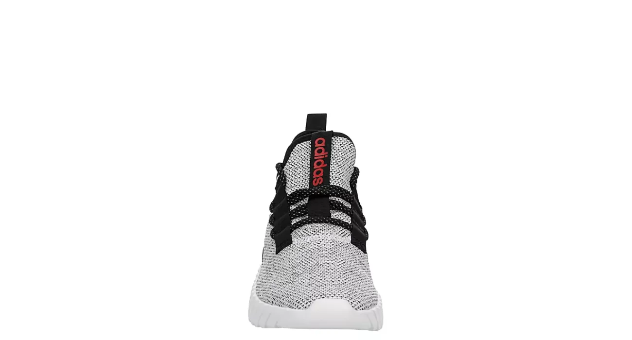 MENS KAPTIR 3.0 SNEAKER>ADIDAS Sale