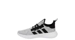 MENS KAPTIR 3.0 SNEAKER><noscript><img width=