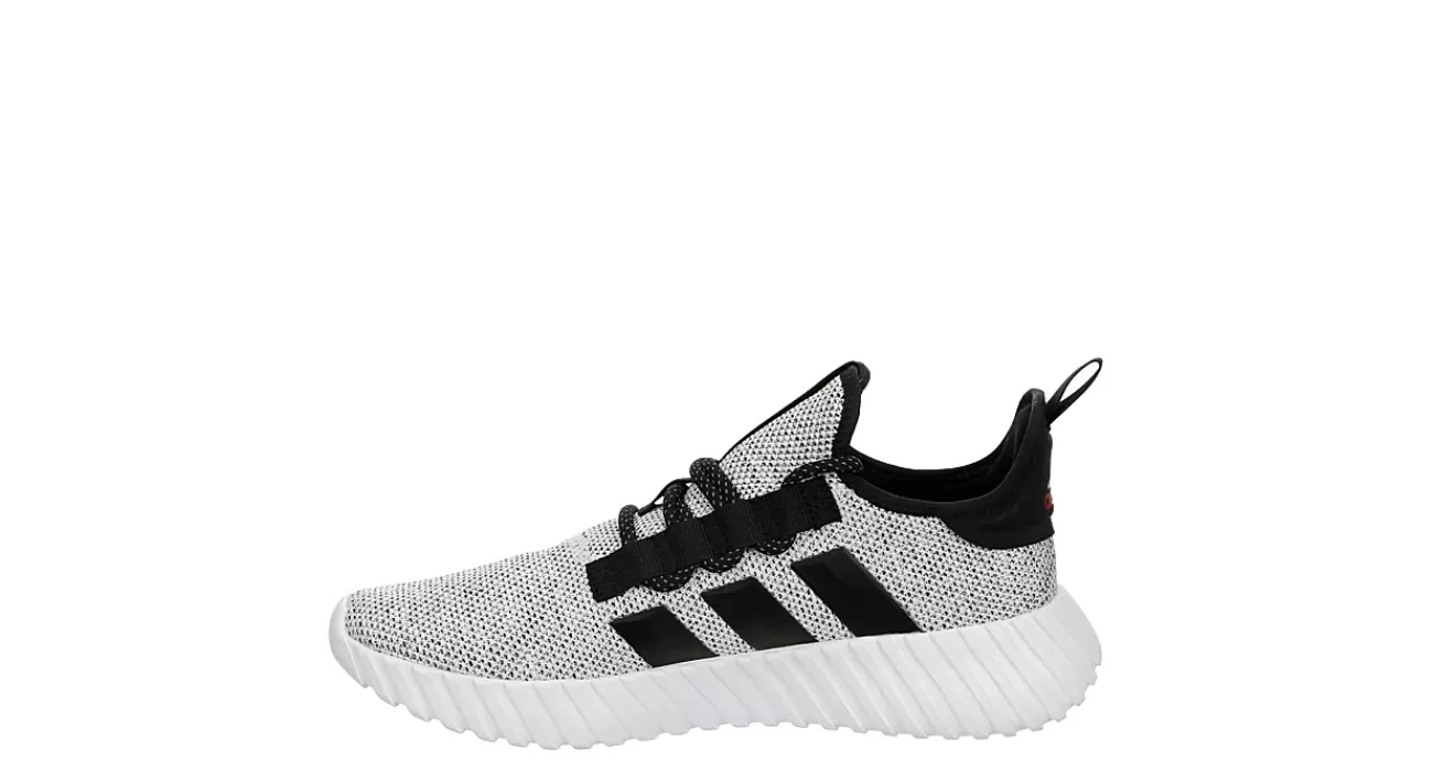 MENS KAPTIR 3.0 SNEAKER>ADIDAS Sale
