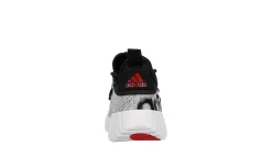 MENS KAPTIR 3.0 SNEAKER><noscript><img width=