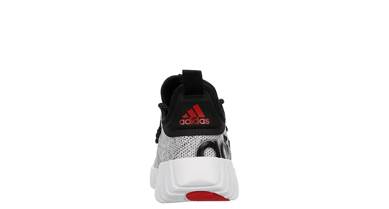 MENS KAPTIR 3.0 SNEAKER>ADIDAS Sale