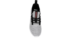 MENS KAPTIR 3.0 SNEAKER><noscript><img width=