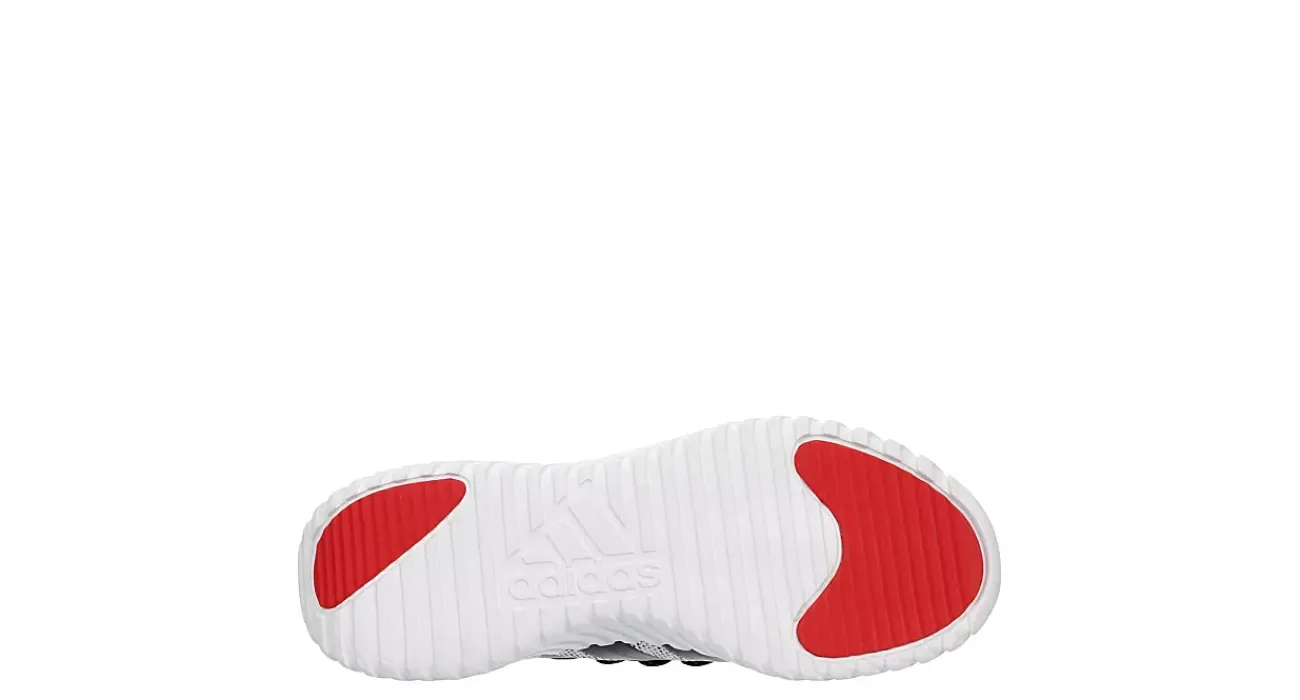 MENS KAPTIR 3.0 SNEAKER>ADIDAS Sale