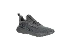 MENS KAPTIR 3.0 SNEAKER>ADIDAS Clearance