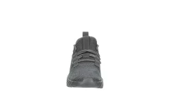 MENS KAPTIR 3.0 SNEAKER><noscript><img width=