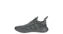 MENS KAPTIR 3.0 SNEAKER><noscript><img width=