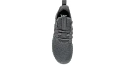 MENS KAPTIR 3.0 SNEAKER><noscript><img width=