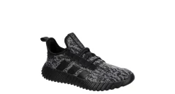 MENS KAPTIR 3.0 SNEAKER>ADIDAS Outlet