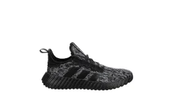MENS KAPTIR 3.0 SNEAKER>ADIDAS Outlet
