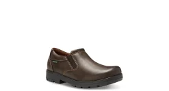 MENS KARL SLIP ON>EASTLAND