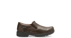 MENS KARL SLIP ON>EASTLAND