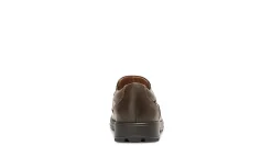 MENS KARL SLIP ON><noscript><img width=