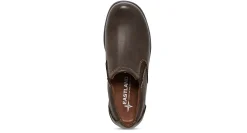 MENS KARL SLIP ON><noscript><img width=
