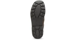 MENS KARL SLIP ON><noscript><img width=