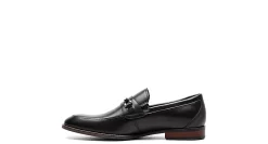 MENS KAYLOR MOC TOE SLIP ON><noscript><img width=