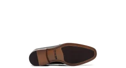 MENS KAYLOR MOC TOE SLIP ON><noscript><img width=
